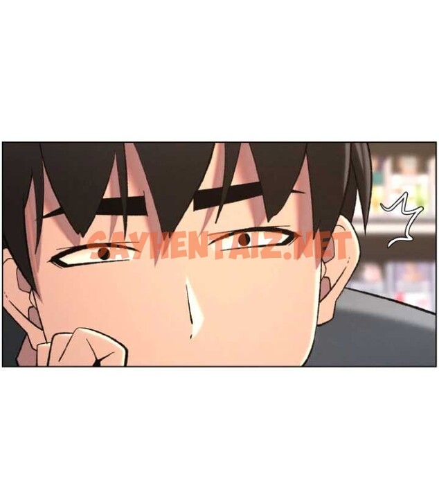 查看漫画兄妹的秘密授課 - 第40話-操飛床鋪的驚人體位 - tymanga.com中的2883200图片