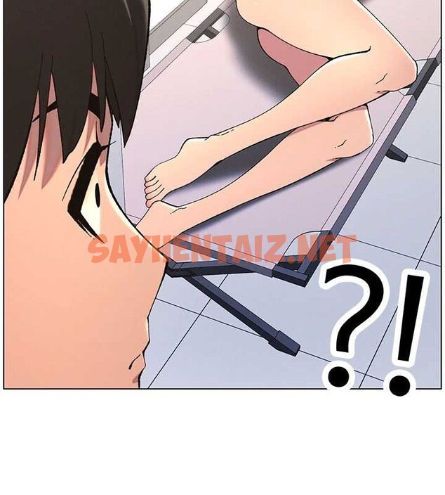 查看漫画兄妹的秘密授課 - 第40話-操飛床鋪的驚人體位 - tymanga.com中的2883238图片