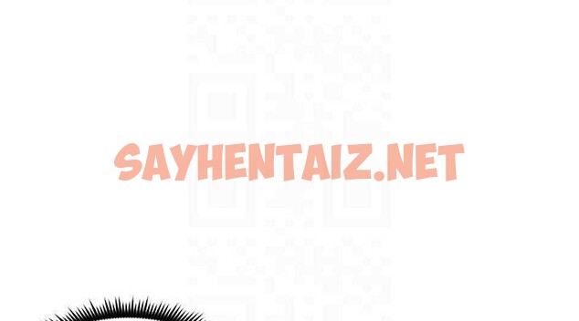 查看漫画兄妹的秘密授課 - 第40話-操飛床鋪的驚人體位 - tymanga.com中的2883309图片