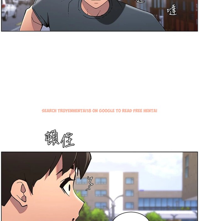 查看漫画兄妹的秘密授課 - 第41話-校園中央上演立鳥秀 - tymanga.com中的2910672图片