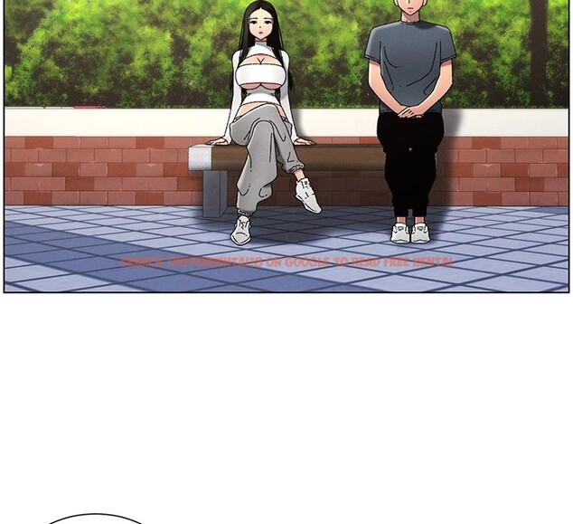 查看漫画兄妹的秘密授課 - 第41話-校園中央上演立鳥秀 - tymanga.com中的2910694图片