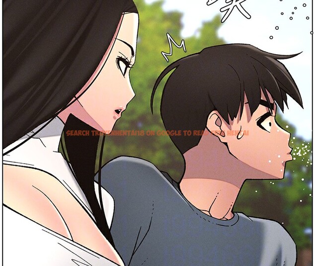 查看漫画兄妹的秘密授課 - 第41話-校園中央上演立鳥秀 - tymanga.com中的2910698图片