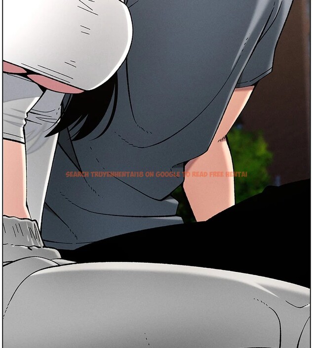 查看漫画兄妹的秘密授課 - 第41話-校園中央上演立鳥秀 - tymanga.com中的2910699图片