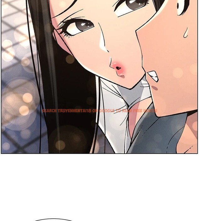 查看漫画兄妹的秘密授課 - 第41話-校園中央上演立鳥秀 - tymanga.com中的2910706图片