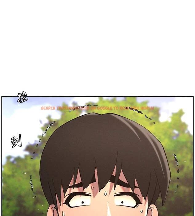 查看漫画兄妹的秘密授課 - 第41話-校園中央上演立鳥秀 - tymanga.com中的2910715图片