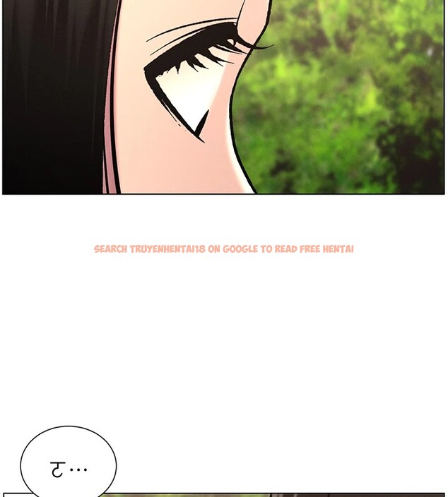 查看漫画兄妹的秘密授課 - 第41話-校園中央上演立鳥秀 - tymanga.com中的2910746图片