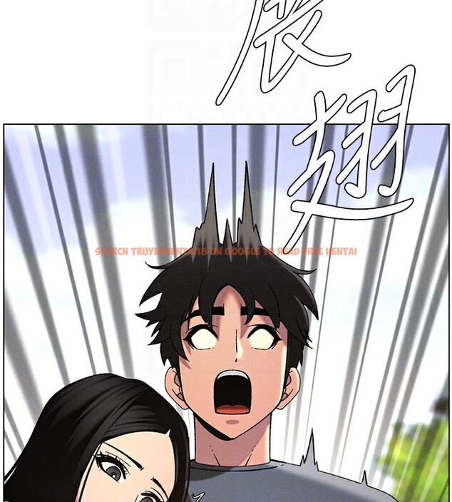 查看漫画兄妹的秘密授課 - 第41話-校園中央上演立鳥秀 - tymanga.com中的2910767图片