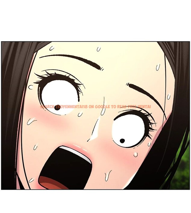 查看漫画兄妹的秘密授課 - 第41話-校園中央上演立鳥秀 - tymanga.com中的2910770图片