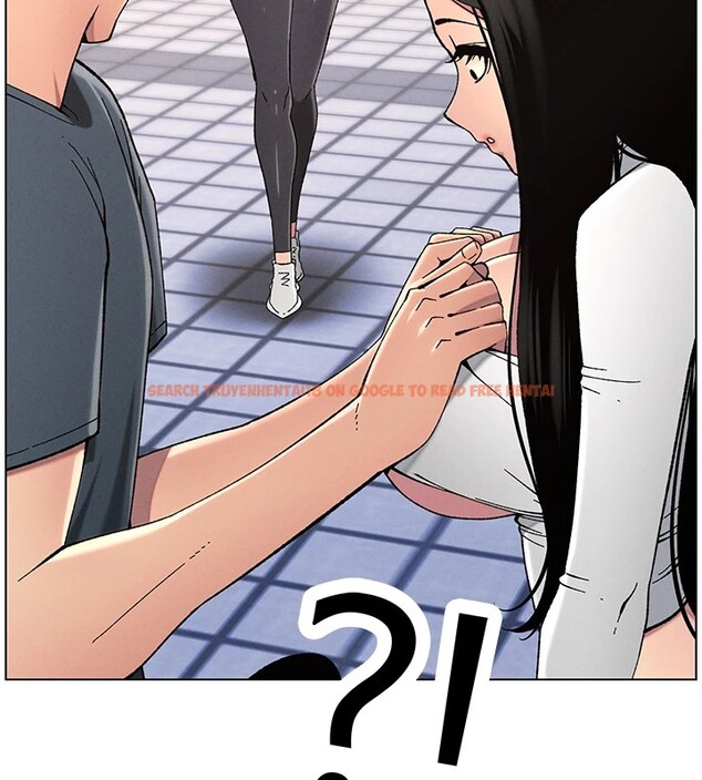 查看漫画兄妹的秘密授課 - 第41話-校園中央上演立鳥秀 - tymanga.com中的2910785图片