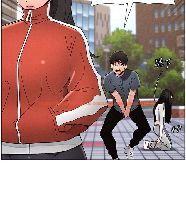 查看漫画兄妹的秘密授課 - 第41話-校園中央上演立鳥秀 - tymanga.com中的2910791图片