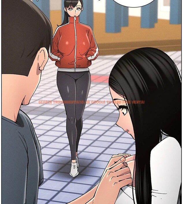 查看漫画兄妹的秘密授課 - 第42話-引擎蓋上大玩美人魚體位 - tymanga.com中的2940501图片
