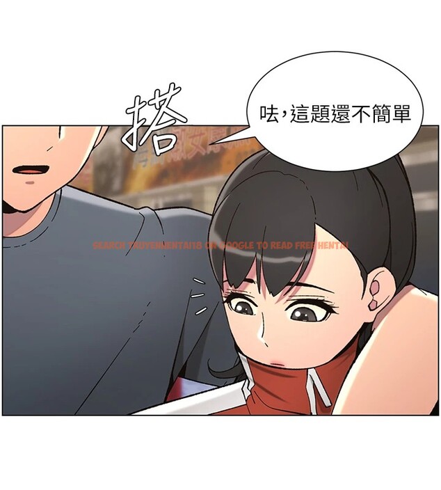 查看漫画兄妹的秘密授課 - 第42話-引擎蓋上大玩美人魚體位 - tymanga.com中的2940524图片