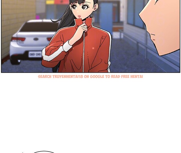 查看漫画兄妹的秘密授課 - 第42話-引擎蓋上大玩美人魚體位 - tymanga.com中的2940534图片
