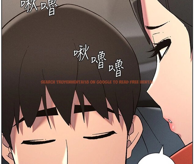 查看漫画兄妹的秘密授課 - 第42話-引擎蓋上大玩美人魚體位 - tymanga.com中的2940561图片