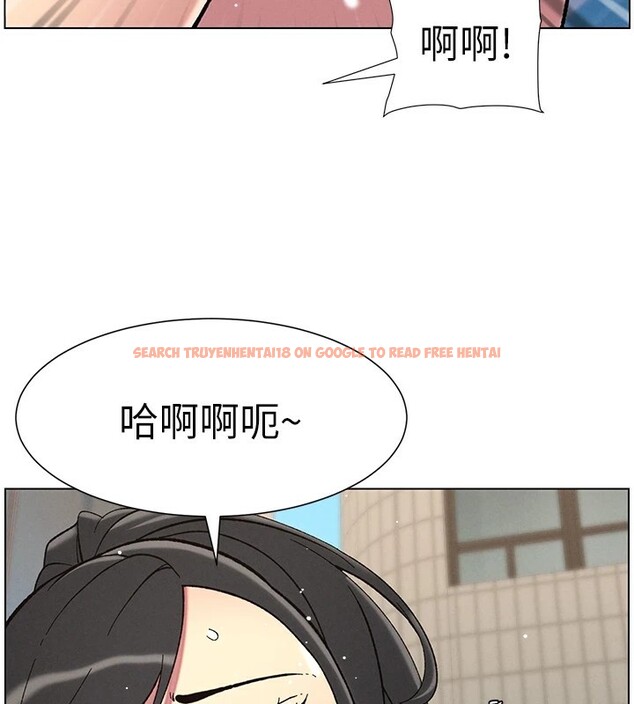 查看漫画兄妹的秘密授課 - 第42話-引擎蓋上大玩美人魚體位 - tymanga.com中的2940613图片