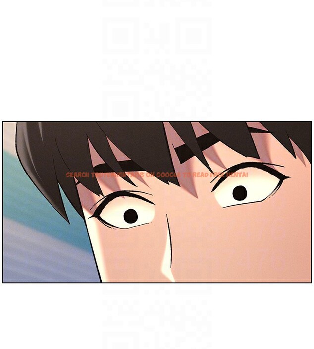 查看漫画兄妹的秘密授課 - 第42話-引擎蓋上大玩美人魚體位 - tymanga.com中的2940626图片