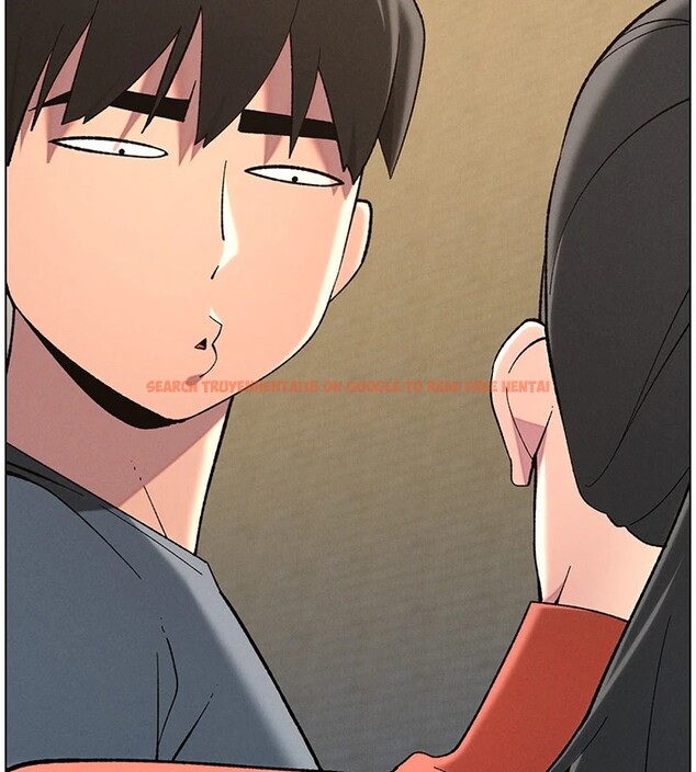 查看漫画兄妹的秘密授課 - 第42話-引擎蓋上大玩美人魚體位 - tymanga.com中的2940629图片