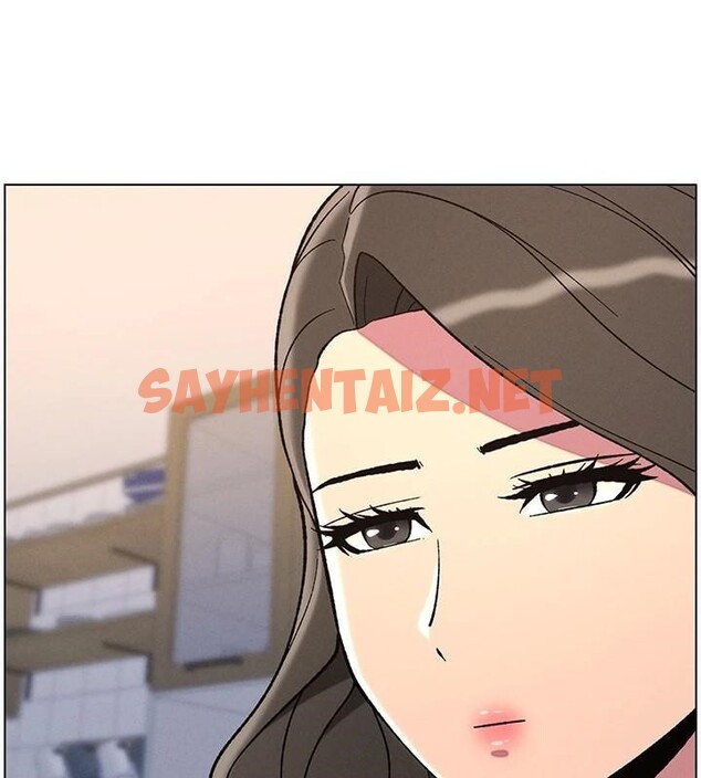 查看漫画兄妹的秘密授課 - 第43話-老哥親製酸味加「濃」砲 - tymanga.com中的2968698图片
