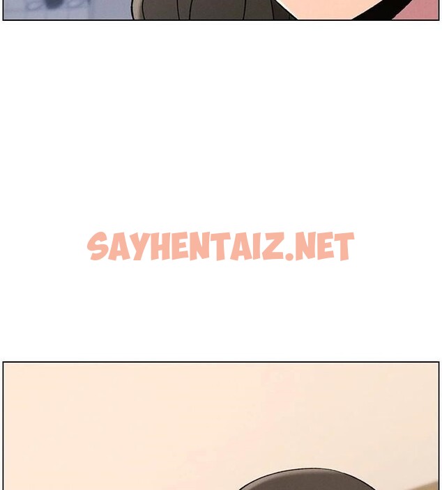 查看漫画兄妹的秘密授課 - 第43話-老哥親製酸味加「濃」砲 - tymanga.com中的2968699图片