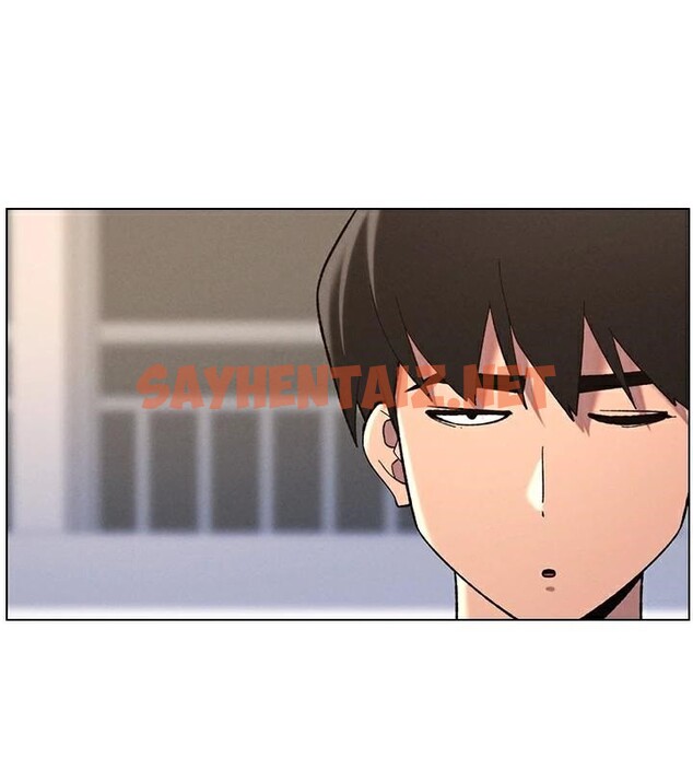 查看漫画兄妹的秘密授課 - 第43話-老哥親製酸味加「濃」砲 - tymanga.com中的2968721图片