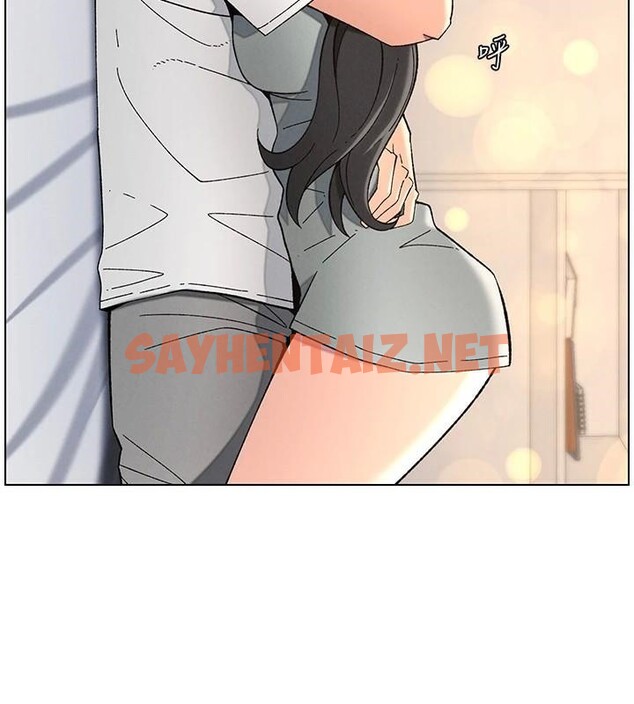 查看漫画兄妹的秘密授課 - 第44話-騷繼母的深夜突擊 - tymanga.com中的2992467图片