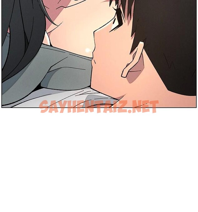 查看漫画兄妹的秘密授課 - 第44話-騷繼母的深夜突擊 - tymanga.com中的2992508图片