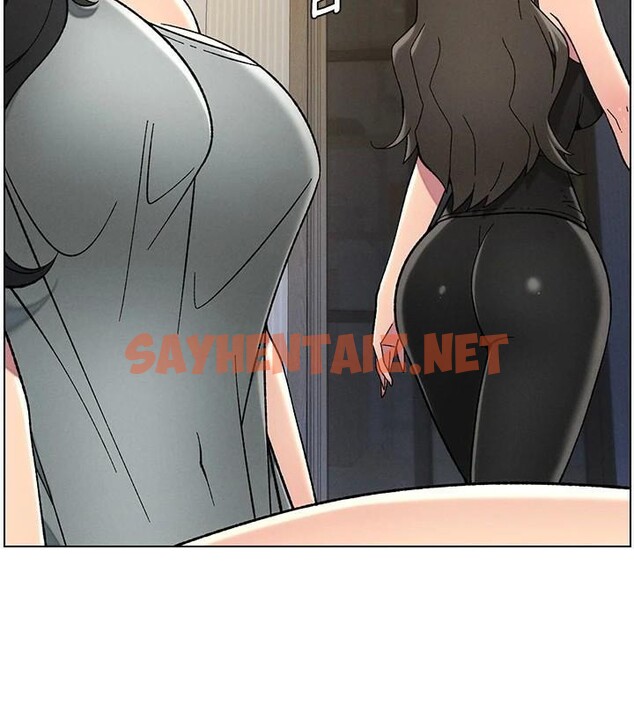 查看漫画兄妹的秘密授課 - 第44話-騷繼母的深夜突擊 - tymanga.com中的2992593图片