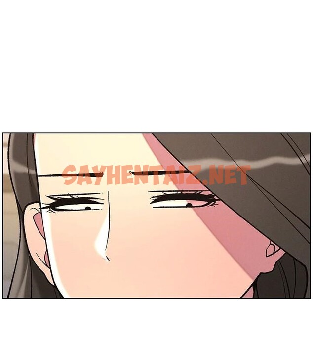 查看漫画兄妹的秘密授課 - 第44話-騷繼母的深夜突擊 - tymanga.com中的2992600图片