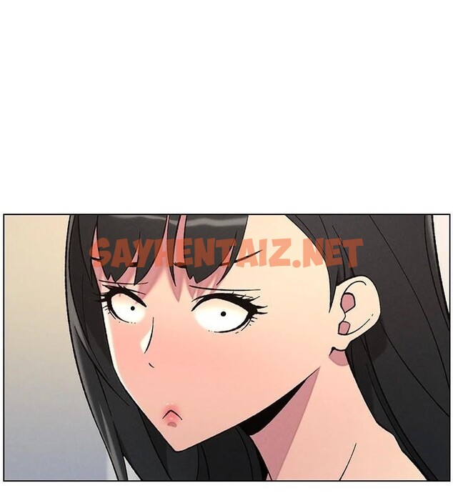 查看漫画兄妹的秘密授課 - 第44話-騷繼母的深夜突擊 - tymanga.com中的2992601图片