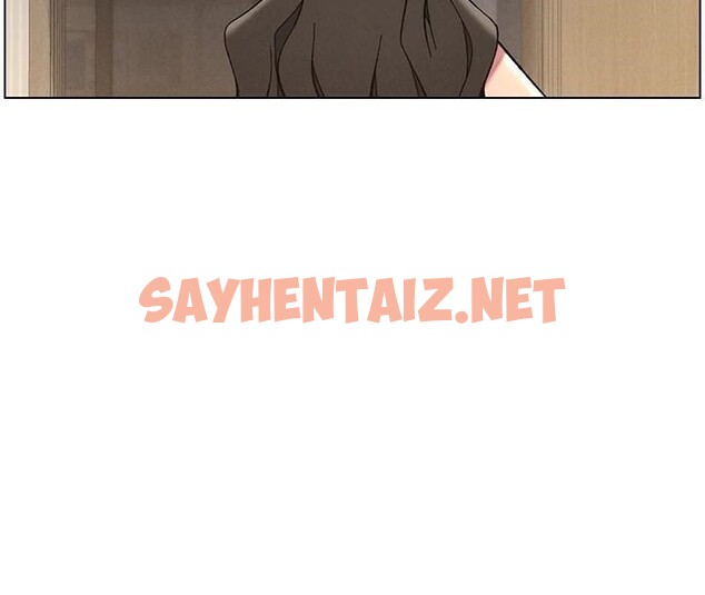 查看漫画兄妹的秘密授課 - 第44話-騷繼母的深夜突擊 - tymanga.com中的2992603图片