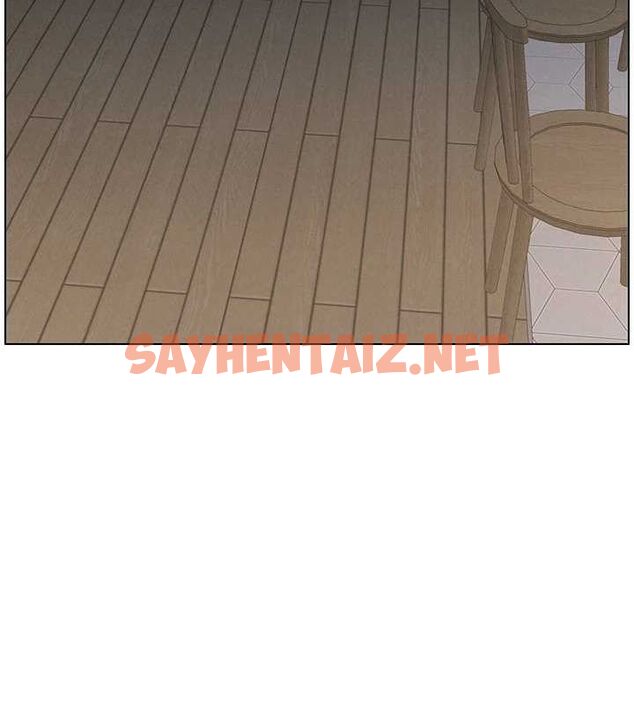 查看漫画兄妹的秘密授課 - 第45話-初領吃到飽的員工福利! - tymanga.com中的3013784图片