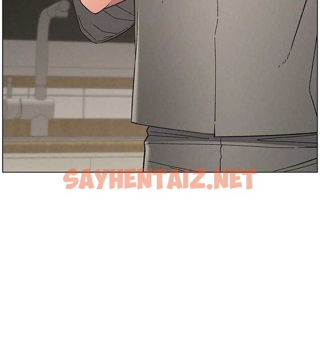 查看漫画兄妹的秘密授課 - 第45話-初領吃到飽的員工福利! - tymanga.com中的3013789图片