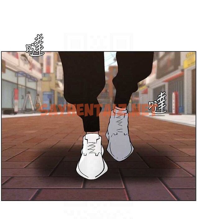 查看漫画兄妹的秘密授課 - 第45話-初領吃到飽的員工福利! - tymanga.com中的3013790图片