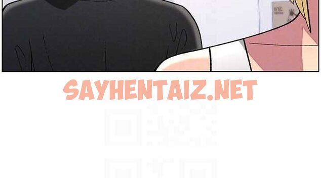 查看漫画兄妹的秘密授課 - 第46話-約新歡測試成人版MBTI - tymanga.com中的3044115图片
