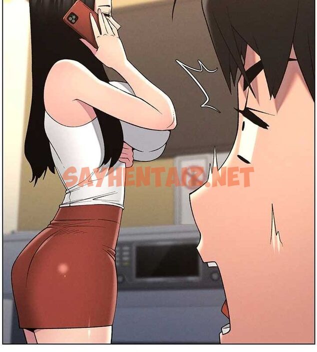 查看漫画兄妹的秘密授課 - 第46話-約新歡測試成人版MBTI - tymanga.com中的3044213图片