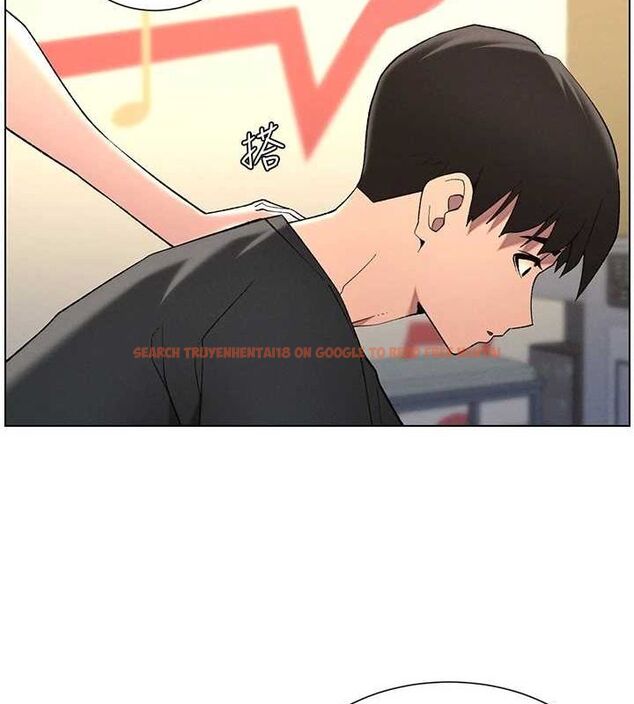 查看漫画兄妹的秘密授課 - 第47話-KTV偷GG貞子 - tymanga.com中的3072088图片