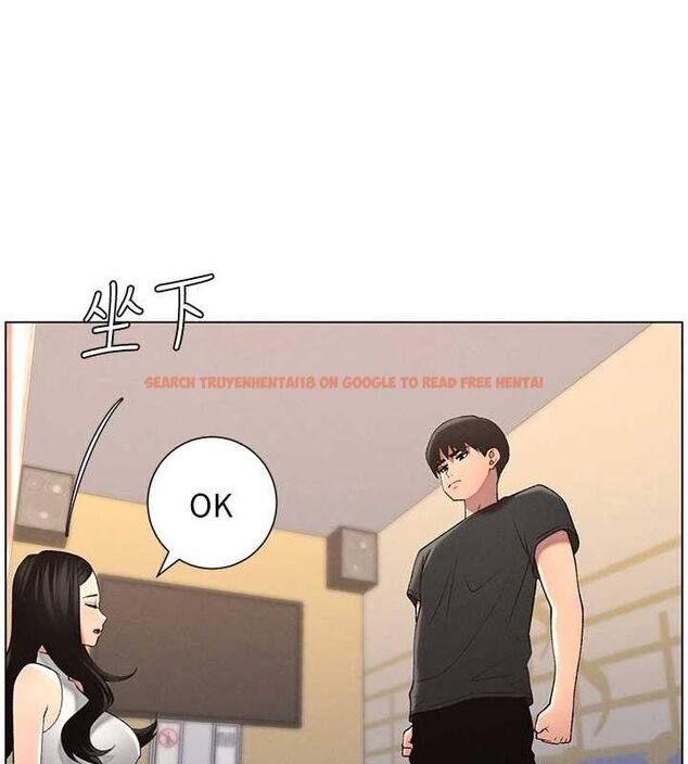 查看漫画兄妹的秘密授課 - 第47話-KTV偷GG貞子 - tymanga.com中的3072108图片