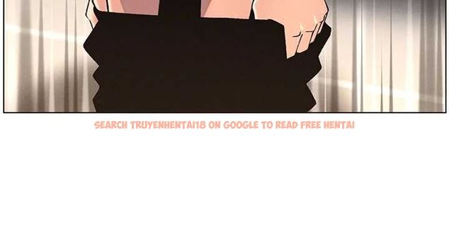 查看漫画兄妹的秘密授課 - 第47話-KTV偷GG貞子 - tymanga.com中的3072119图片