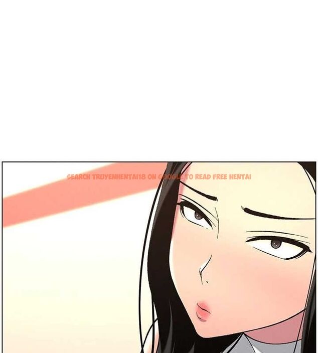 查看漫画兄妹的秘密授課 - 第47話-KTV偷GG貞子 - tymanga.com中的3072124图片
