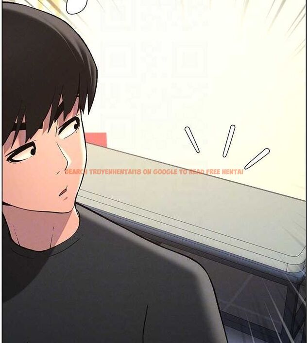 查看漫画兄妹的秘密授課 - 第47話-KTV偷GG貞子 - tymanga.com中的3072130图片