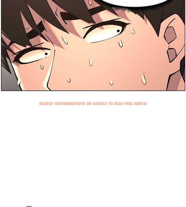 查看漫画兄妹的秘密授課 - 第47話-KTV偷GG貞子 - tymanga.com中的3072132图片