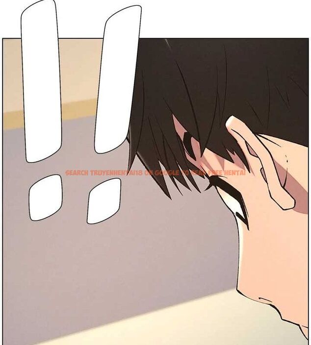 查看漫画兄妹的秘密授課 - 第47話-KTV偷GG貞子 - tymanga.com中的3072133图片
