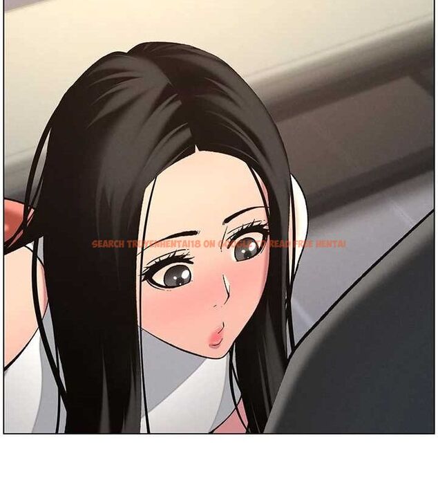 查看漫画兄妹的秘密授課 - 第47話-KTV偷GG貞子 - tymanga.com中的3072134图片