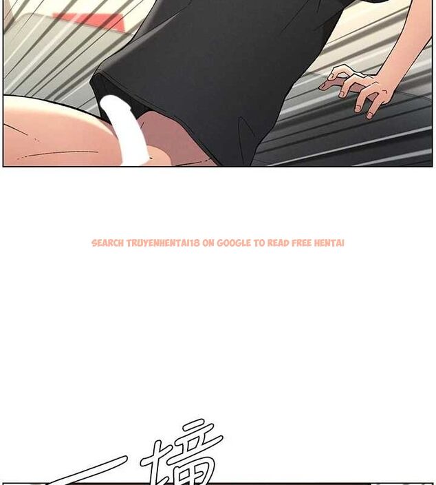 查看漫画兄妹的秘密授課 - 第47話-KTV偷GG貞子 - tymanga.com中的3072136图片