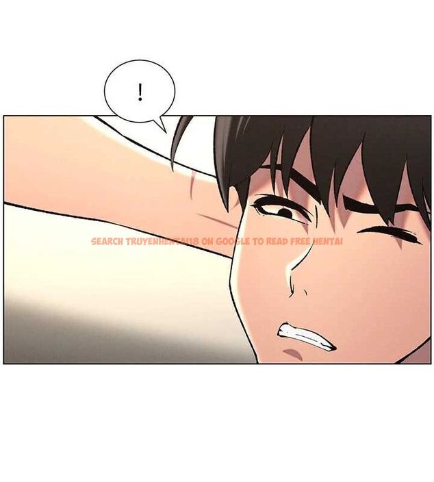 查看漫画兄妹的秘密授課 - 第47話-KTV偷GG貞子 - tymanga.com中的3072140图片