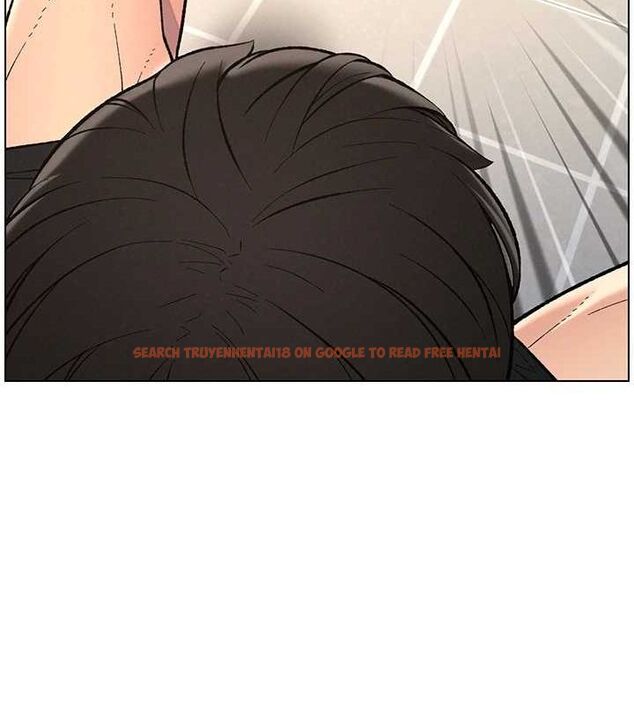 查看漫画兄妹的秘密授課 - 第47話-KTV偷GG貞子 - tymanga.com中的3072142图片