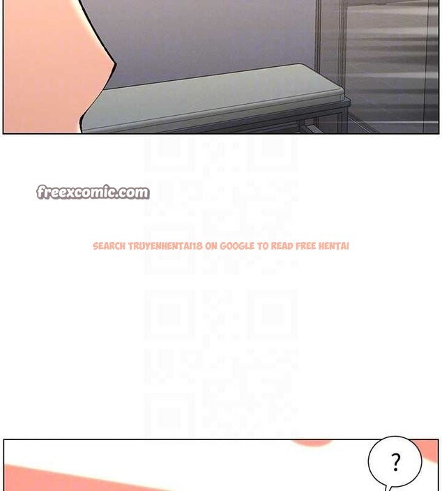 查看漫画兄妹的秘密授課 - 第47話-KTV偷GG貞子 - tymanga.com中的3072145图片
