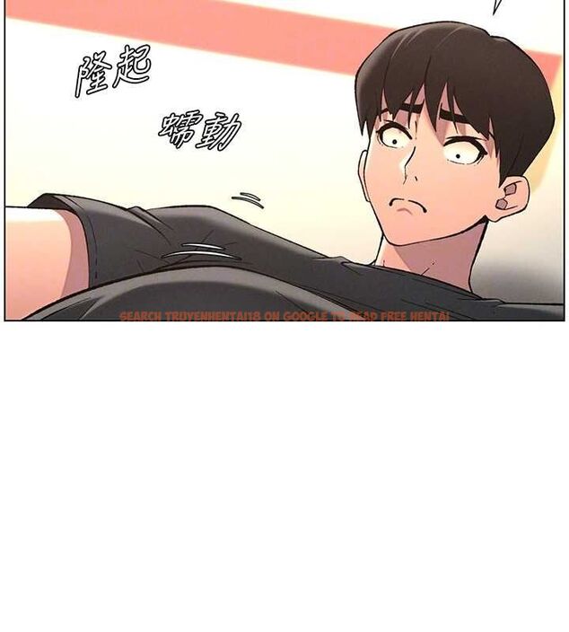查看漫画兄妹的秘密授課 - 第47話-KTV偷GG貞子 - tymanga.com中的3072146图片