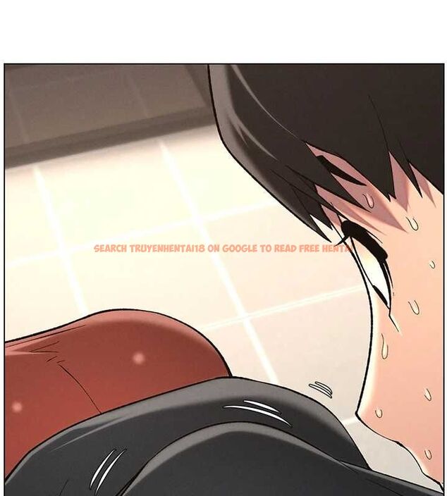 查看漫画兄妹的秘密授課 - 第47話-KTV偷GG貞子 - tymanga.com中的3072147图片