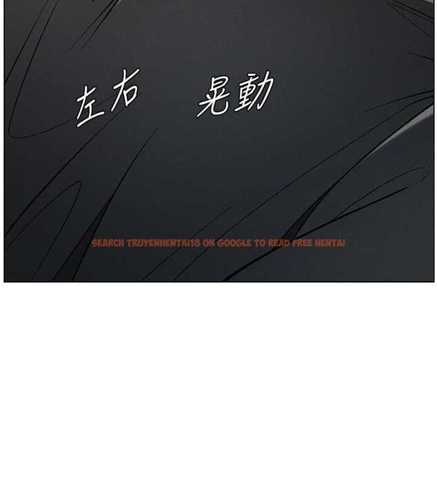 查看漫画兄妹的秘密授課 - 第47話-KTV偷GG貞子 - tymanga.com中的3072148图片